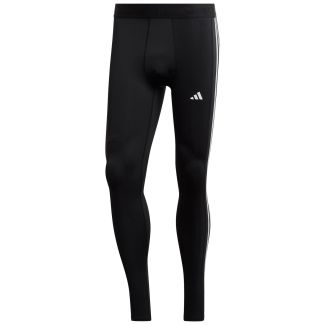 DAMEN TIGHTS