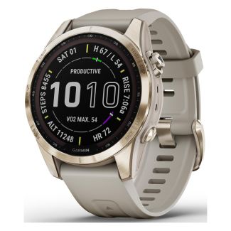 UNISEX SMARTWATCH FENIX 7S