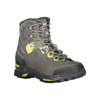 DAMEN WANDERSCHUHE LAVENA II GTX