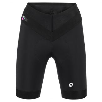 DAMEN FAHRRADSHORTS UMA GT C2
