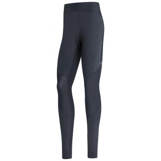 Herren Laufhose R5 Gore-Tex 