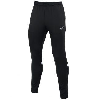 Herren Fussballhose Dri-Fit Academy 21 