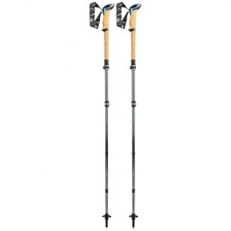 DAMEN WANDERSTOCK CRESSIDA FX CARBON