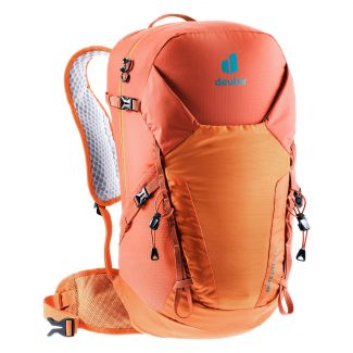 DAMEN RUCKSACK SPEED LITE 23 SL | 23 Liter
