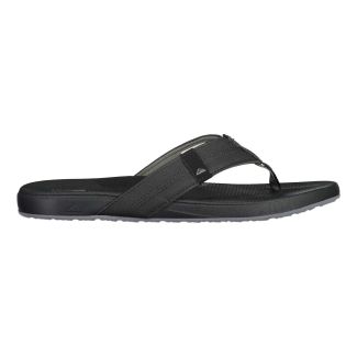 HERREN FLIP FLOPS CUSHION PHANTOM