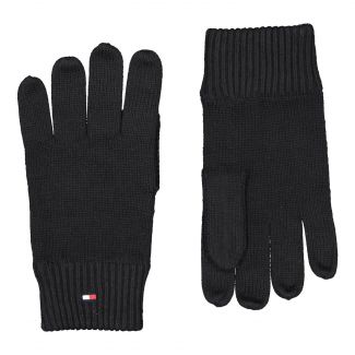 Herren Handschuhe Pima Cotton