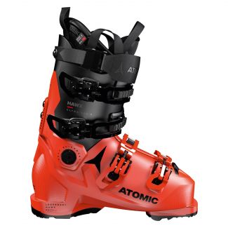 Herren Skischuhe HAWX Ultra 130 