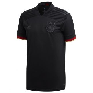 HERREN TRIKOT 2020 GERMANY AWAY TRIKOT