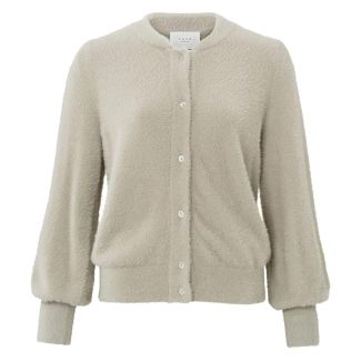 DAMEN CARDIGAN