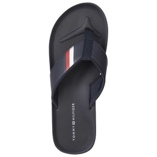 HERREN  FLIP FLOP 