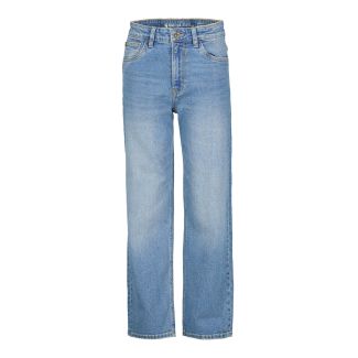 JUNGEN JEANS