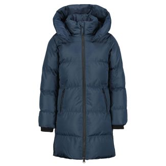 MÄDCHEN JACKE