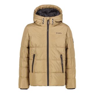 JUNGEN JACKE
