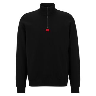 HERREN PULLOVER DURTY