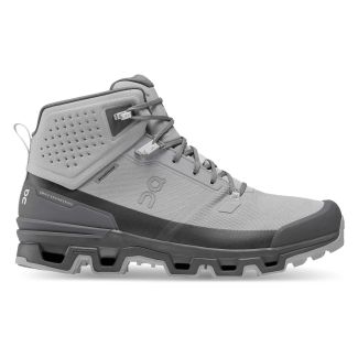 HERREN SCHUHE CLOUDROCK 2 WATERPROOF