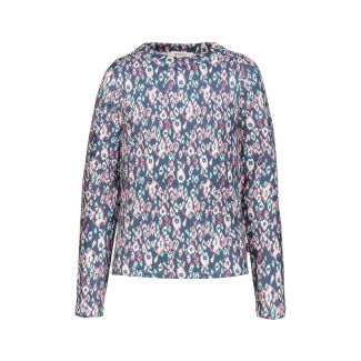 MÄDCHEN LONGSLEEVE