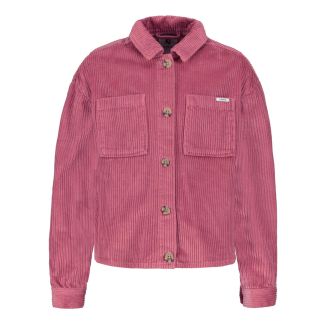 MÄDCHEN JACKE