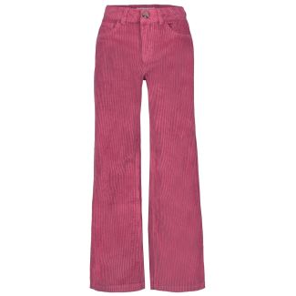 MÄDCHEN HOSE