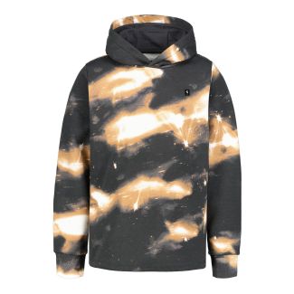 JUNGEN HOODIE