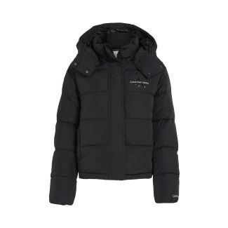 DAMEN STEPPJACKE