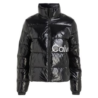 DAMEN STEPPJACKE
