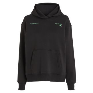 DAMEN HOODIE