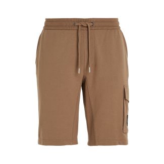 HERREN SHORT