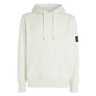 HERREN HOODIE