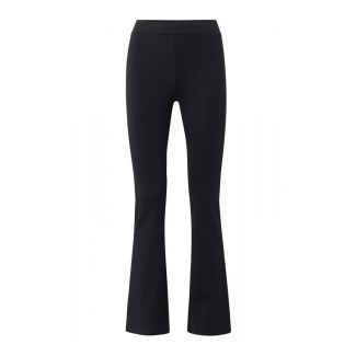 DAMEN JERSEY HOSE