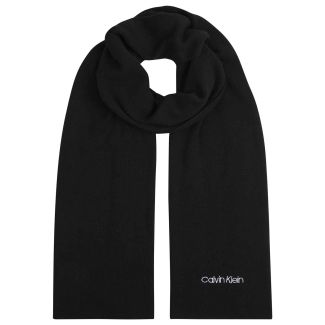 DAMEN SCHAL ESSENTIAL