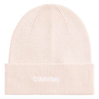DAMEN MÜTZE ESSENTIAL