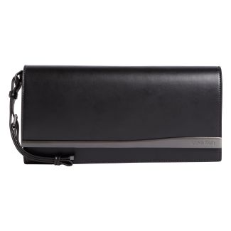 DAMEN CLUTCH