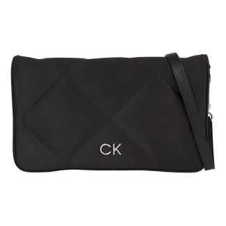 DAMEN SCHULTERTASCHE