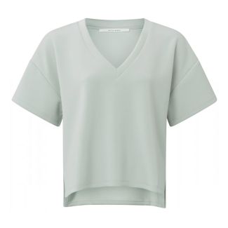 DAMEN T-SHIRT