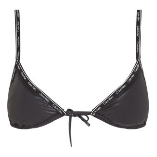 DAMEN TRIANGEL BIKINI-TOP