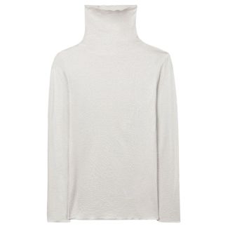 DAMEN LONGSLEEVE