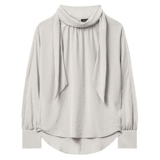 DAMEN BLUSE