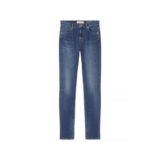DAMEN JEANS SKARA