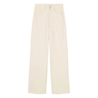 DAMEN HOSE NELIS 