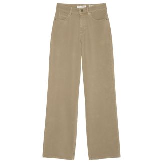 DAMEN HOSE NELIS 