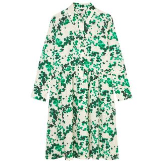 DAMEN KLEID