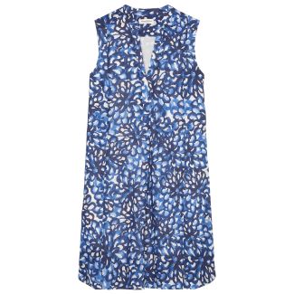 DAMEN KLEID