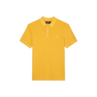 HERREN POLO