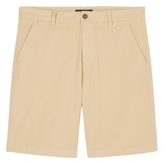 HERREN SHORTS EKSJÖ