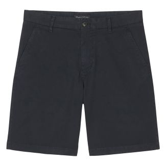 HERREN SHORTS EKSJÖ