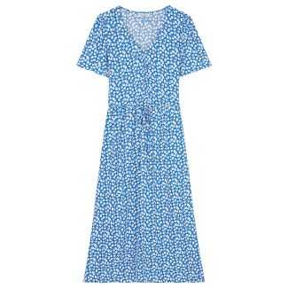 DAMEN KLEID