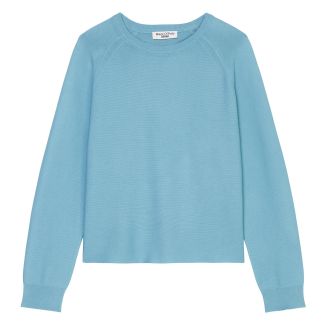 DAMEN PULLOVER