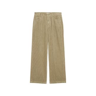 DAMEN CORD HOSE