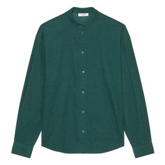 DAMEN BLUSE