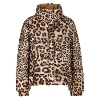 DAMEN JACKE 